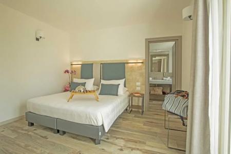 Riva Toscana Golf Resort & Spa - 46