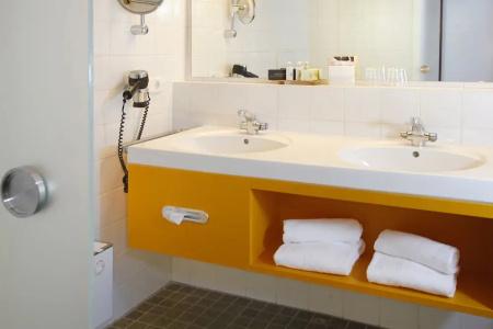 an der Therme - 41