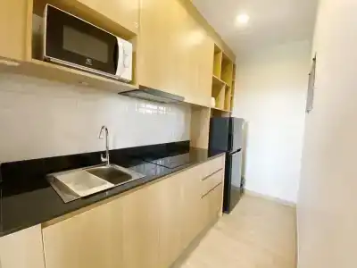 Maleesa Place Hua Hin - 17