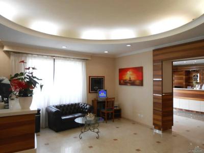 Riviera Airport, Sure Hotel Collection by Best Western - 1