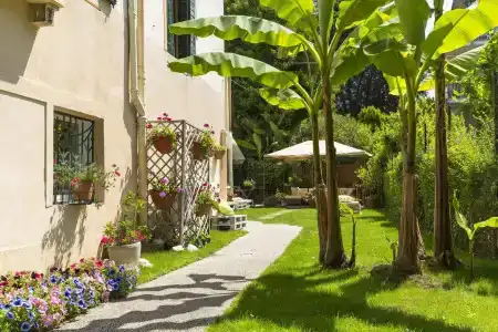 Villa Stella - 10