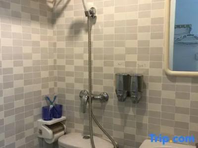 Tin Tin Guest House - 15