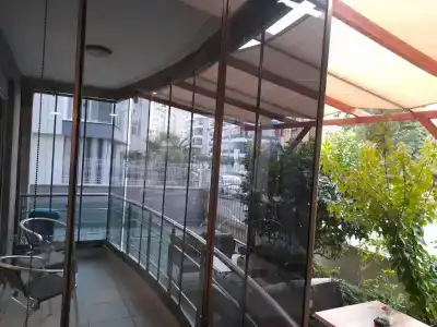 Toprak Apart Otel - 99