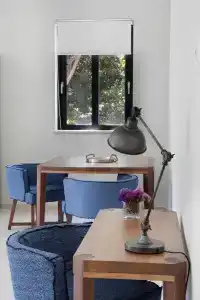 Aethrion Boutique Homes - 23