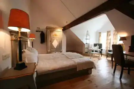 Hochzeitshaus - 43