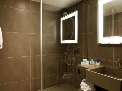 Novotel Hannover - 33