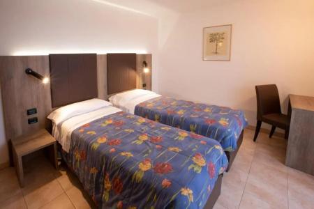 Residence Meridiana - 52