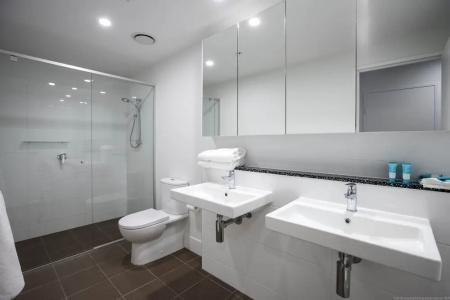 Synergy Broadbeach - Official - 119