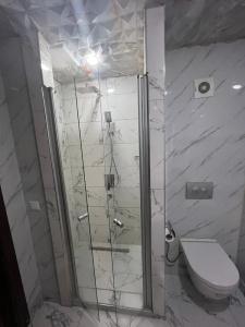 koza millenyum&spa - 70