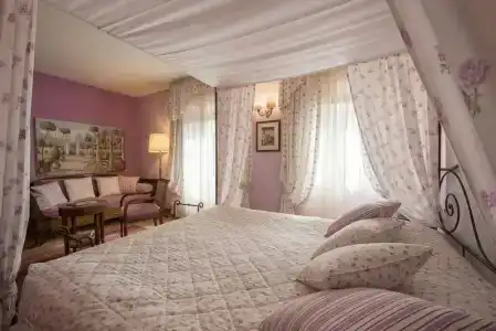 Relais Osteria Dell'Orcia - 47