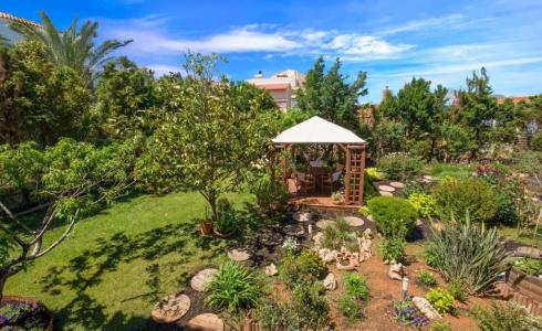 Stamatakis Boutique Studios - 109