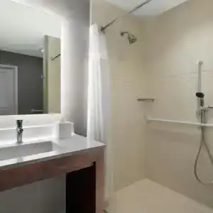 Residence Inn by Marriott Downtown - 47