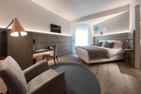 & Spa Terraza - 37