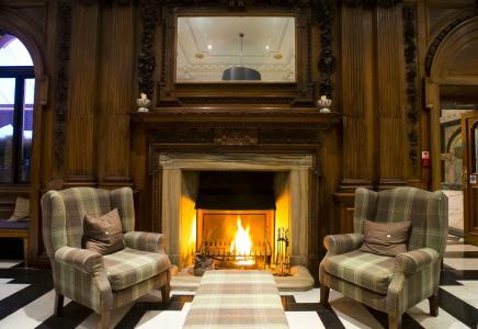 The Scotsman - 39