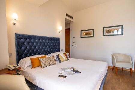Dal Moro Gallery - 1