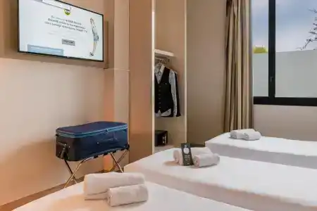 b&b Ravenna - 50