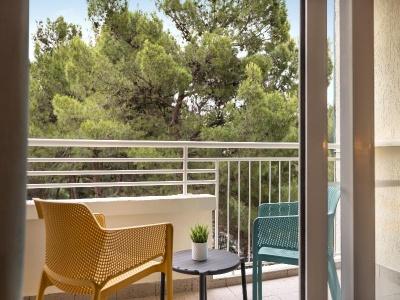 Allegro Sunny by Valamar - 53
