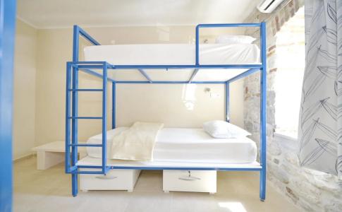Hostel Pupa - 2