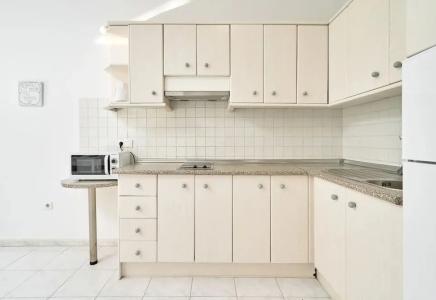 Apartamentos Almoraide Suites - Adults Only - 227