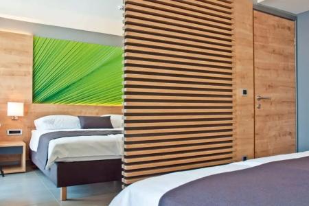 San Marino Sunny Resort by Valamar - 84
