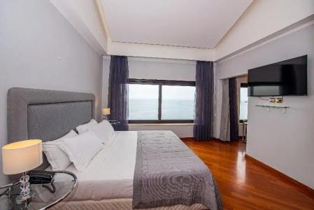 Baia Taorminas & Spa - 111