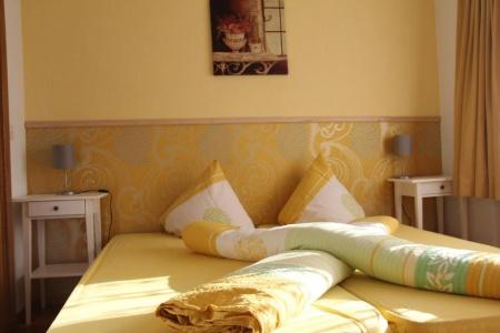 Pension Heino - 50