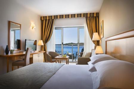 Aminess Grand Azur - 39