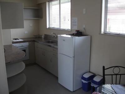 Scenicland Motels - 40