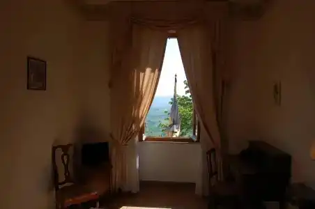 Belvedere - 25