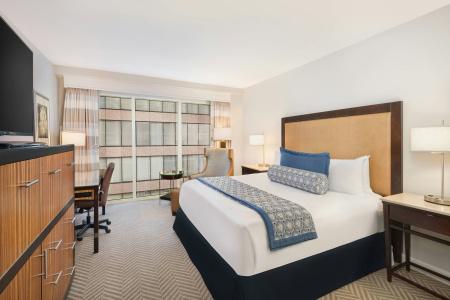 The Westshore Grand, A Tribute Portfolio, - 41