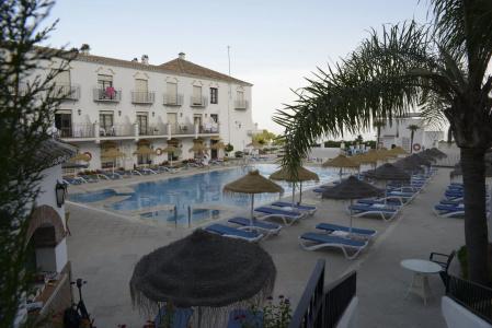 Trh Mijas - 31