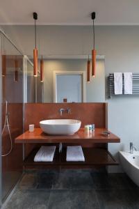 Albergo Minerva - 119