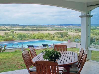 b&b Les Balcons De Maragon - 6