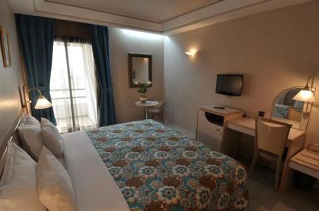 Hôtel Wassim - 42