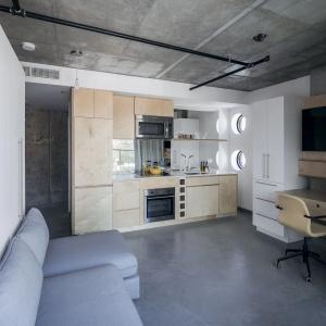 Boxotel - 65