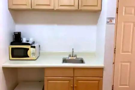 Traveby Wyndham Suites St Augustine - 29