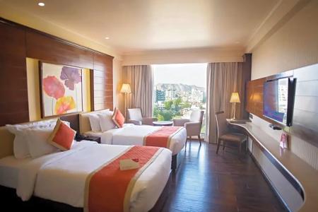 Shakuns And Resorts - 27