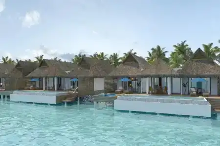 dusitD2 Feydhoo Maldives - 15