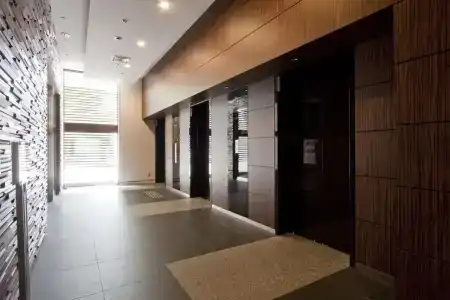 Gracery Sapporo - 11