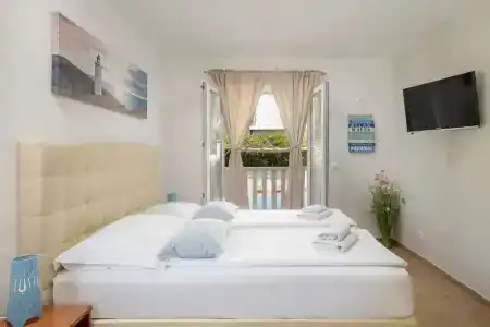 Villa Mediterranea - 192