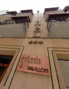 Galeón - 0