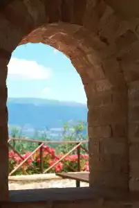 Tenuta Del Perugino - 25