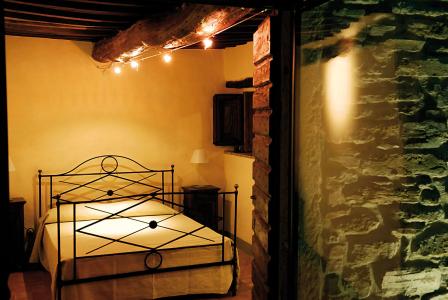 Relais La Torre - 2