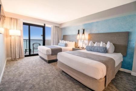 Breakers Resort - 29