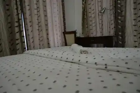 Florida Executive Inn - 4