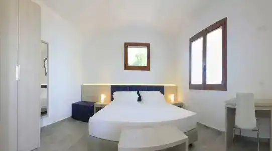 Blue Bay - 30