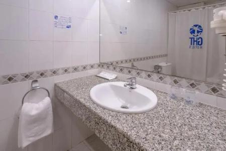 Ght Balmes,-Aparthotel&Splash - 79