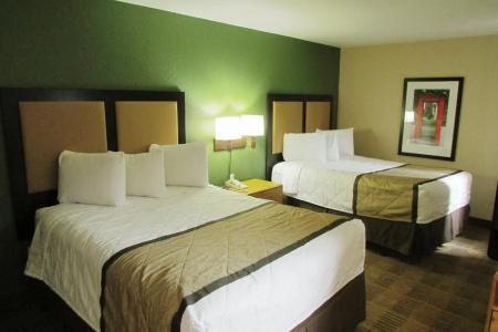 Extended Stay America Suites - Phoenix - - 5