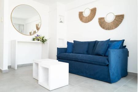 Blue Harbour Boutique - 10