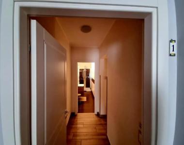 Il Casale nel Parco Guesthouse - 50